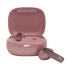 JBL Live Pro 2 TWS - Rose - True wireless Noise Cancelling earbuds - Hero